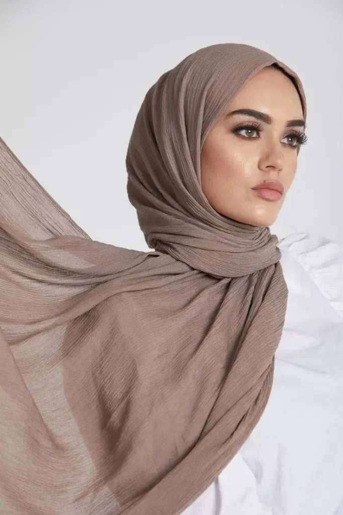 Best Place To Buy Hijabs Online