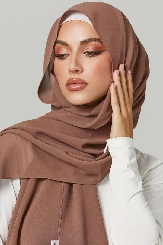 Best Place To Buy Hijabs Online
