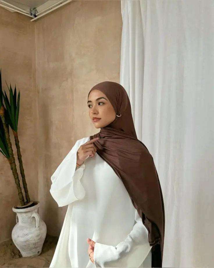 Best Place To Buy Hijabs Online