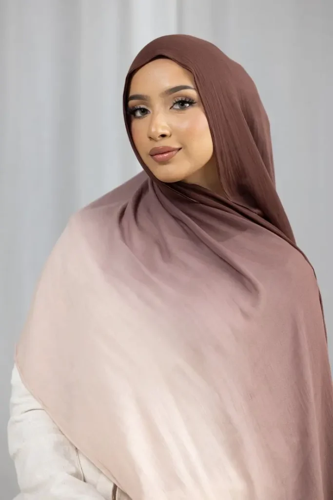 Best Place To Buy Hijabs Online