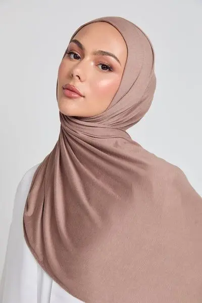 Best Place To Buy Hijabs Online