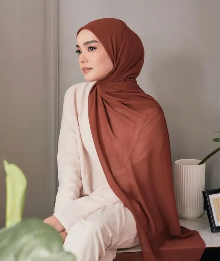 Best Place To Buy Hijabs Online