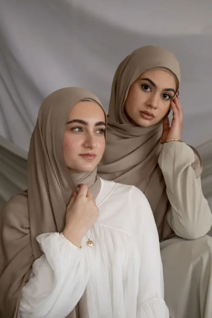 Best Place To Buy Hijabs Online