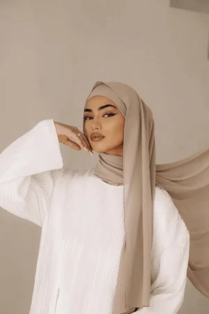 Best Place To Buy Hijabs Online